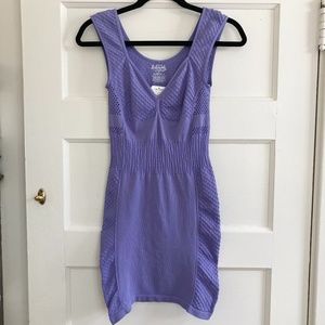 NWT Free People Intimately Dress